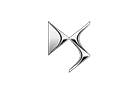 DS Automobiles в Україні | DS Store Харків