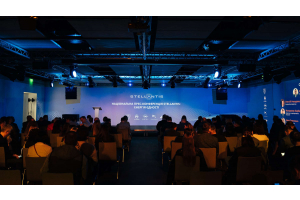 Щорічна прес-конференція Stellantis Україна: від результатів до амбіцій